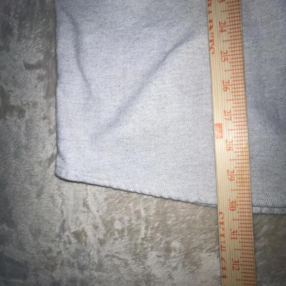 Quiksilver Men's Hooded Halidon Flannel Shirt Jacket cotton Size 2XL - Picture 5 of 12